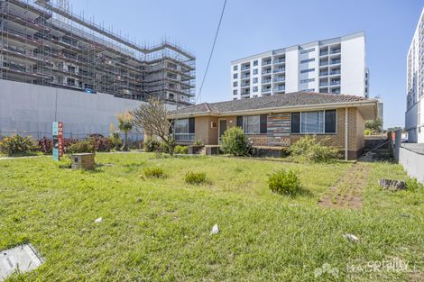 20 Leila St, Cannington, WA 6107