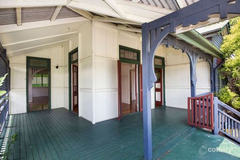 20 Reis St, Woolloongabba, QLD 4102