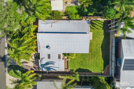 Property photo of 20 Poinciana Avenue Mooloolaba QLD 4557