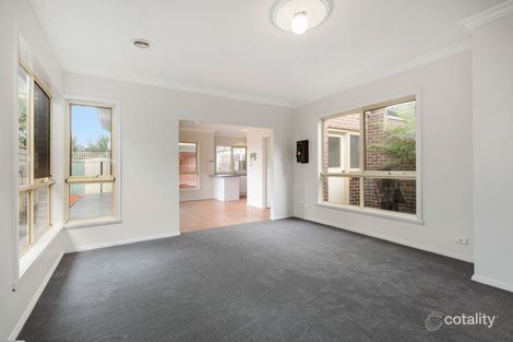 Property photo of 6A Gundowring Drive Seabrook VIC 3028