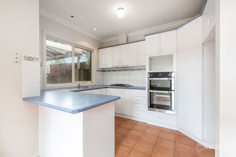 Property photo of 6A Gundowring Drive Seabrook VIC 3028