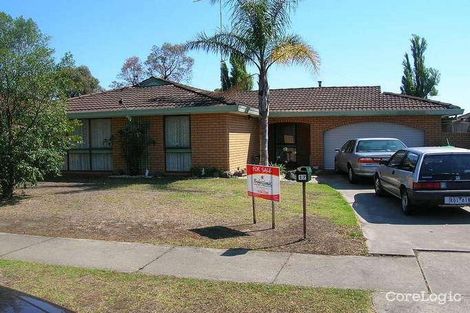 Property photo of 17 Spring Court Morwell VIC 3840
