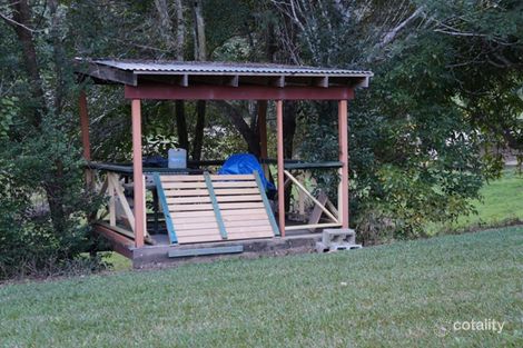 Property photo of 1257 Urliup Road Urliup NSW 2484