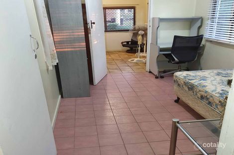 3/70 Hampstead Rd, Highgate Hill, QLD 4101