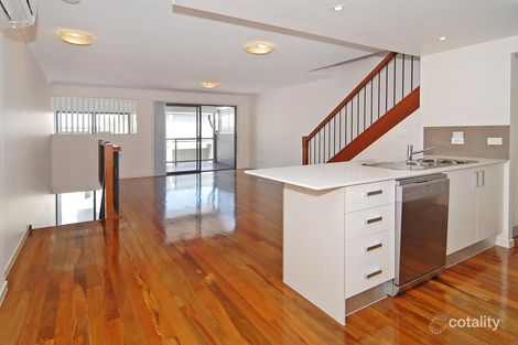 Property photo of 16/19 Baringa Street Morningside QLD 4170