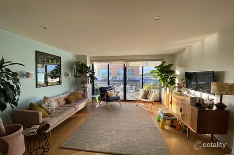 301/405 High St, Northcote, VIC 3070