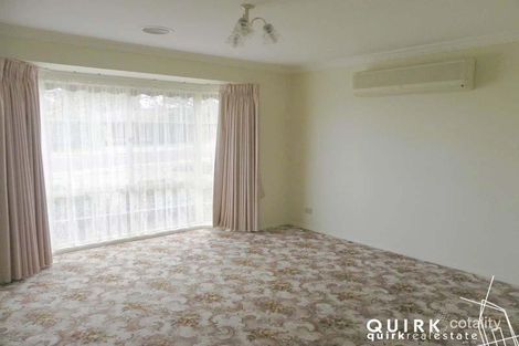 Property photo of 1/13 Mouritz Street Warragul VIC 3820