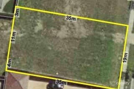 113 Berwick Springs Prom, Narre Warren South, VIC 3805