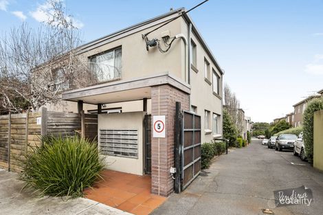 20/556 Moreland Rd, Brunswick West, VIC 3055