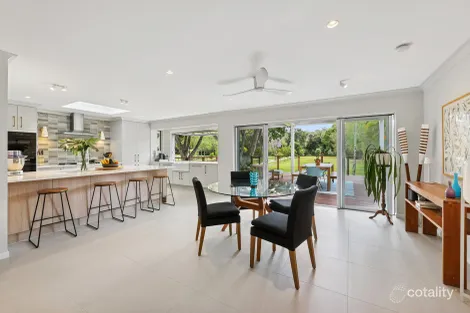 Property photo of 34 Worongary Road Worongary QLD 4213