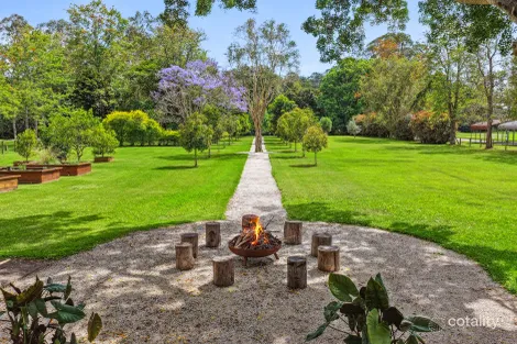 Property photo of 34 Worongary Road Worongary QLD 4213