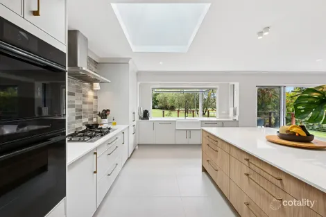 Property photo of 34 Worongary Road Worongary QLD 4213