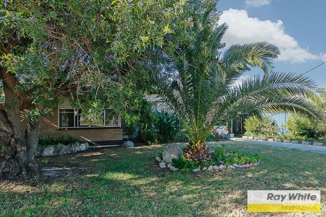 Property photo of 79 Warwick Road Duncraig WA 6023