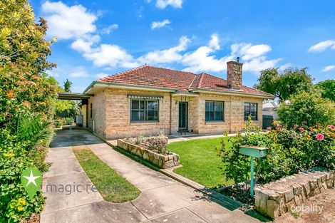 9 Lyall Ave, Hampstead Gardens, SA 5086