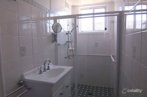 22 Bapaume St, Cootamundra, NSW 2590