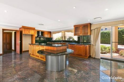 Property photo of 11A Gibran Place St Ives NSW 2075