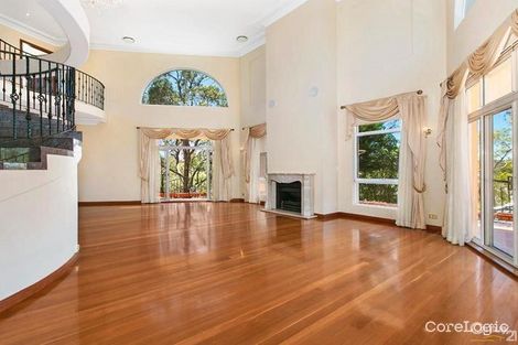 Property photo of 11A Gibran Place St Ives NSW 2075