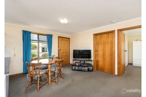 Property photo of 58 Thomas Street Murray Bridge SA 5253