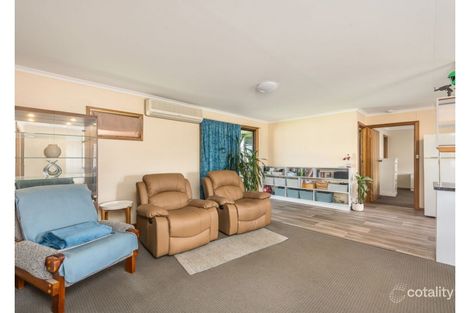Property photo of 58 Thomas Street Murray Bridge SA 5253