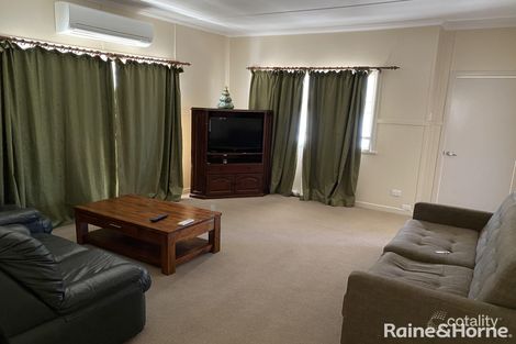 Property photo of 271 Edwardes Street Roma QLD 4455