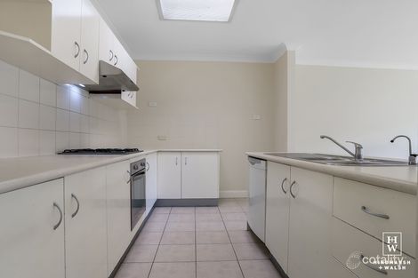 Property photo of 10/41 Penrose Road Bundanoon NSW 2578