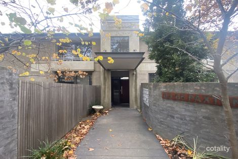 4/63-65 Paxton St, Malvern East, VIC 3145