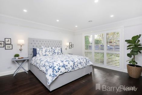 Property photo of 3 Chandos Place Attwood VIC 3049
