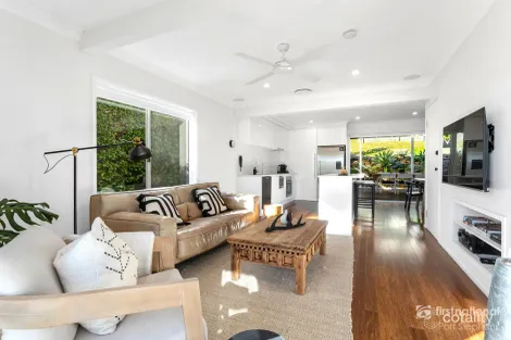 Property photo of 9 Monkley Avenue Salamander Bay NSW 2317