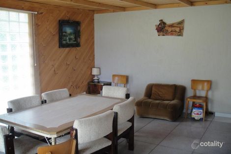 Property photo of 16 Waratah Street Rye VIC 3941