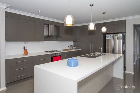 Property photo of 24 Emerald Street Orange NSW 2800