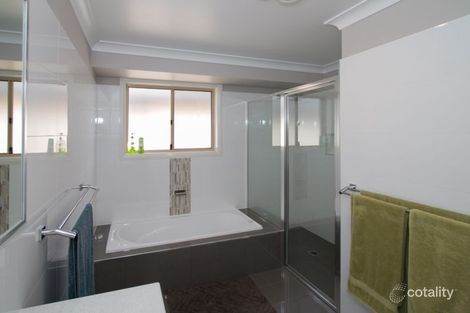 Property photo of 24 Emerald Street Orange NSW 2800