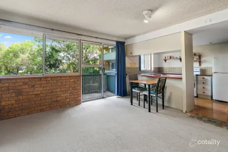 Property photo of 4/22 Moate Street Georgetown NSW 2298