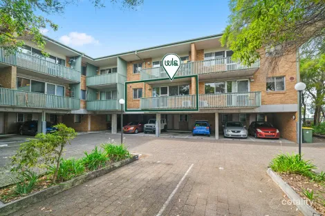 Property photo of 4/22 Moate Street Georgetown NSW 2298