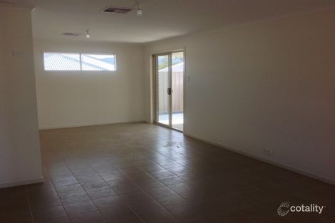 Property photo of 1 Woodrow Lane Golden Grove SA 5125