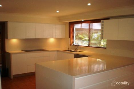 Property photo of 27 Treborth Place Menai NSW 2234