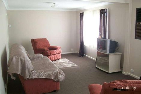 Property photo of 28 Campbell Street Cessnock NSW 2325
