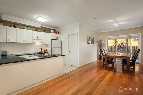 Property photo of 4/8 Union Street Templestowe Lower VIC 3107