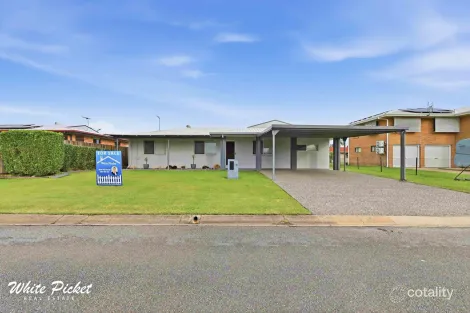 Property photo of 15 Thomas Street West Mackay QLD 4740