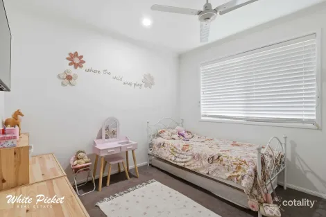 Property photo of 15 Thomas Street West Mackay QLD 4740