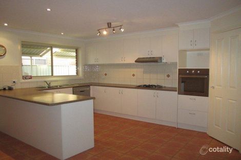 Property photo of 103 Harmony Drive Tarneit VIC 3029