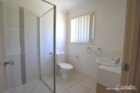 3 Bremer St, Marsden, QLD 4132