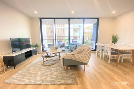 43/208 Parramatta Rd, Homebush, NSW 2140
