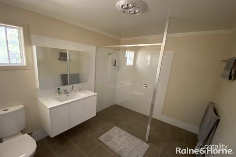 Property photo of 271 Edwardes Street Roma QLD 4455