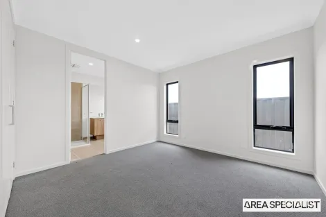 Property photo of 4 Benson Drive Werribee VIC 3030