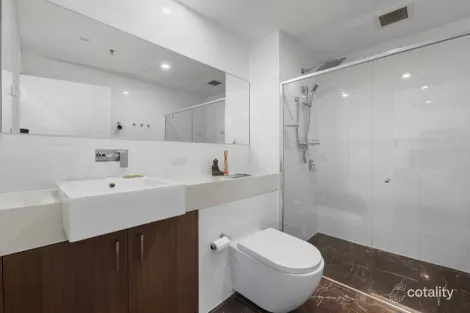 Property photo of 401/103-105 O'Riordan Street Mascot NSW 2020