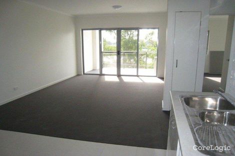 Property photo of 1/34 Dry Dock Road Tweed Heads South NSW 2486