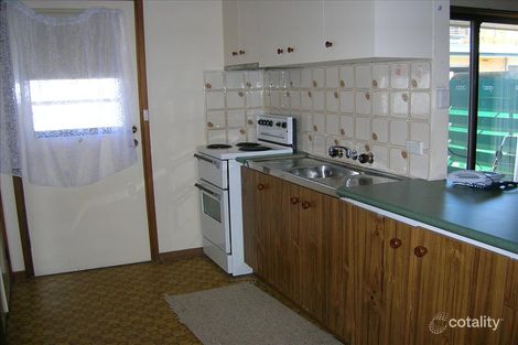 6/164-166 Belmore St, Yarrawonga, VIC 3730