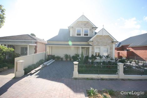 Property photo of 48 Milner Street Prospect SA 5082