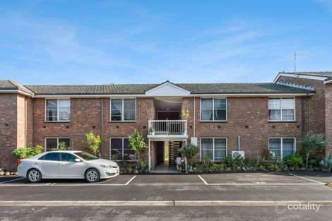 21/112 Princes Hwy, Dandenong, VIC 3175