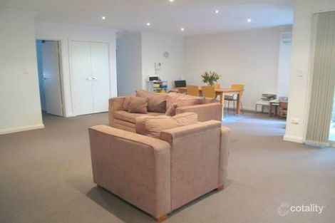 Property photo of 8/16-18 Frazer Street Collaroy NSW 2097